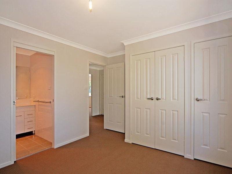 35 Greenbank Grove, Culburra Beach NSW 2540