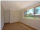 35 Greenbank Grove, Culburra Beach NSW 2540
