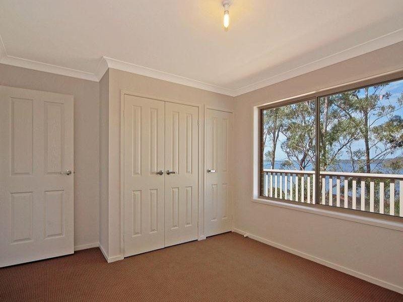 35 Greenbank Grove, Culburra Beach NSW 2540