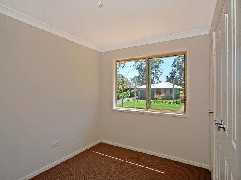 35 Greenbank Grove, Culburra Beach NSW 2540