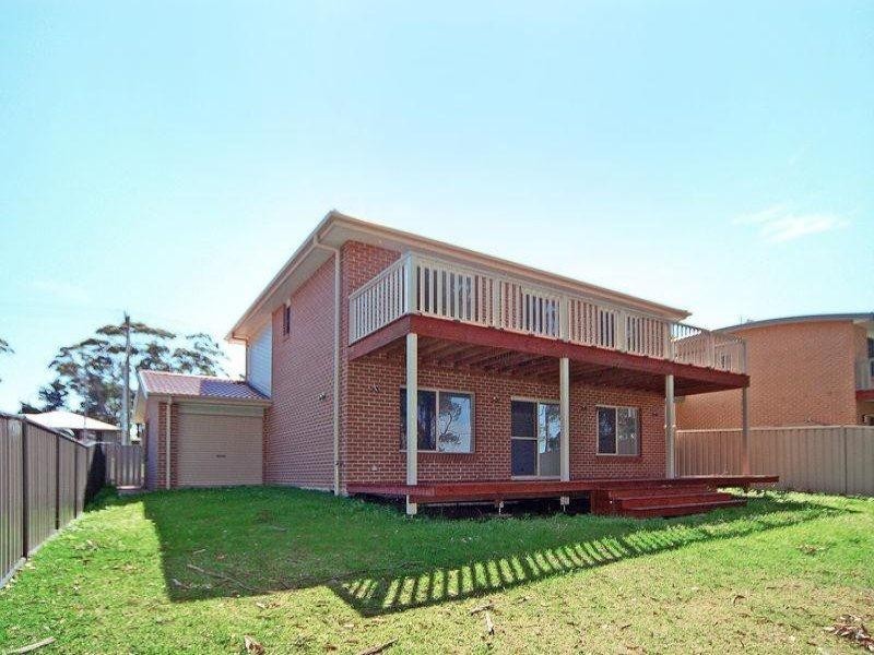 35 Greenbank Grove, Culburra Beach NSW 2540