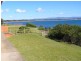 254 Penguin Head Road, Culburra Beach NSW 2540