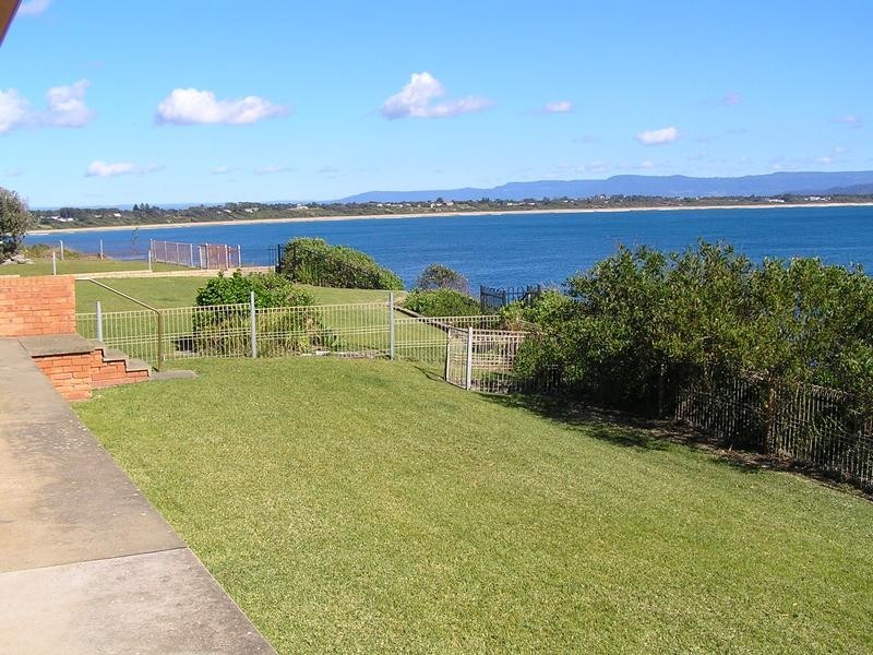 254 Penguin Head Road, Culburra Beach NSW 2540