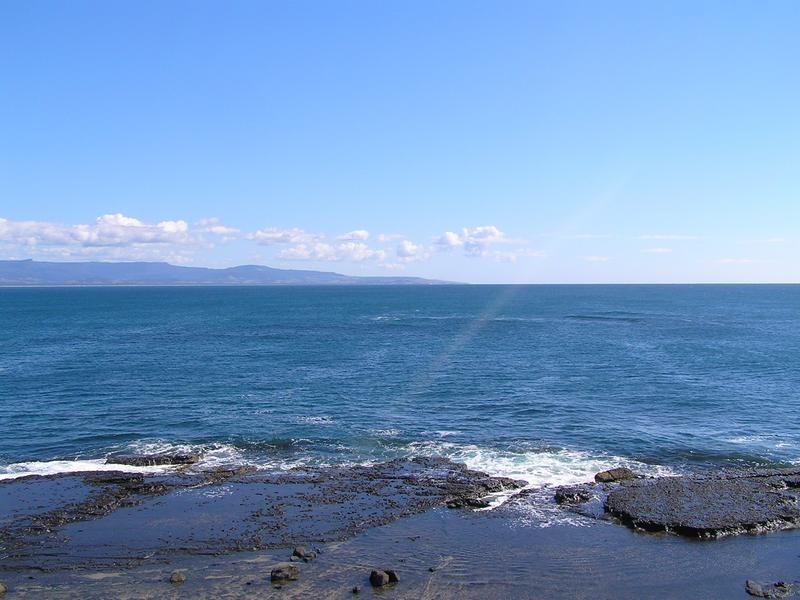 254 Penguin Head Road, Culburra Beach NSW 2540