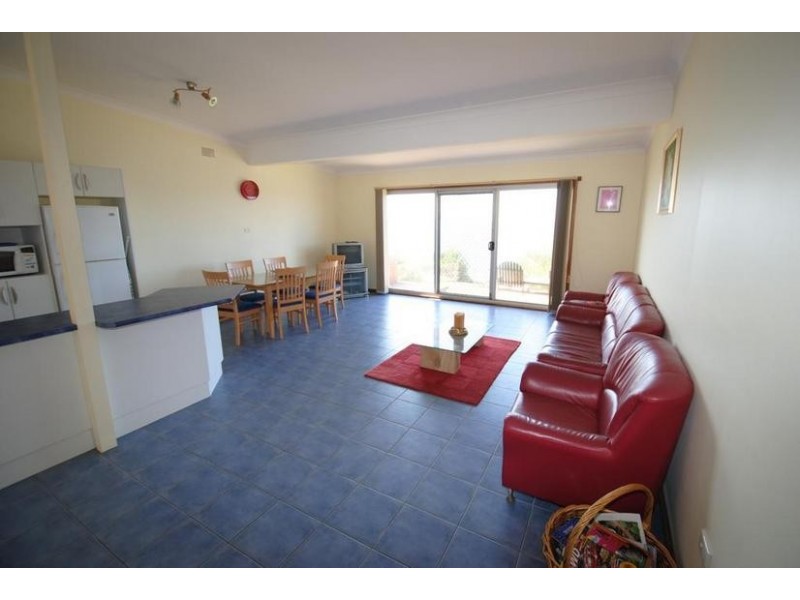 254 Penguin Head Road, Culburra Beach NSW 2540