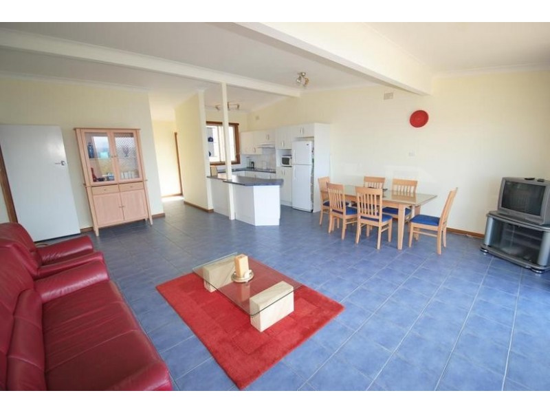 254 Penguin Head Road, Culburra Beach NSW 2540