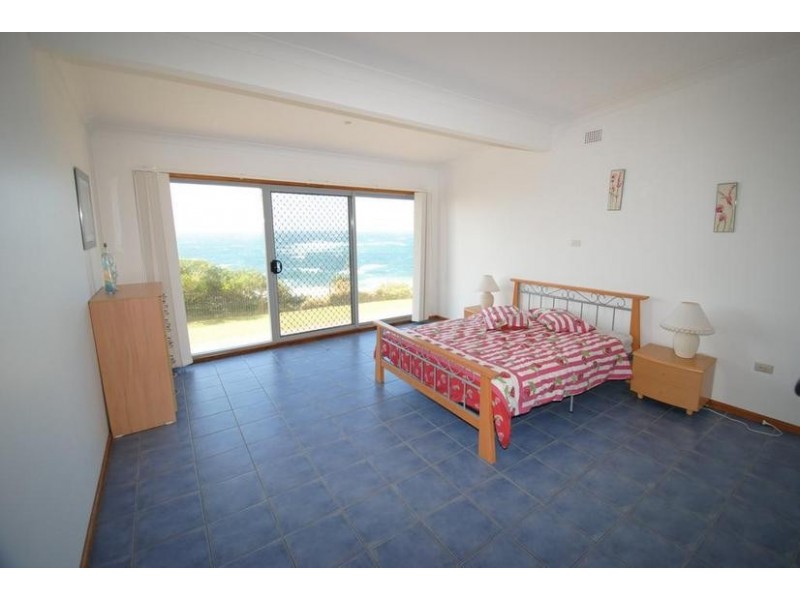 254 Penguin Head Road, Culburra Beach NSW 2540