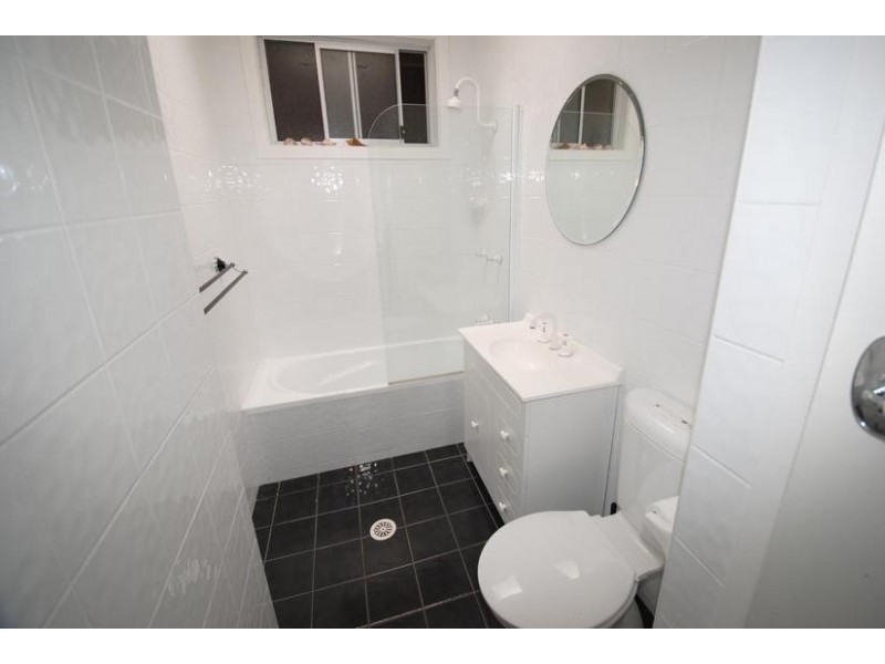 254 Penguin Head Road, Culburra Beach NSW 2540