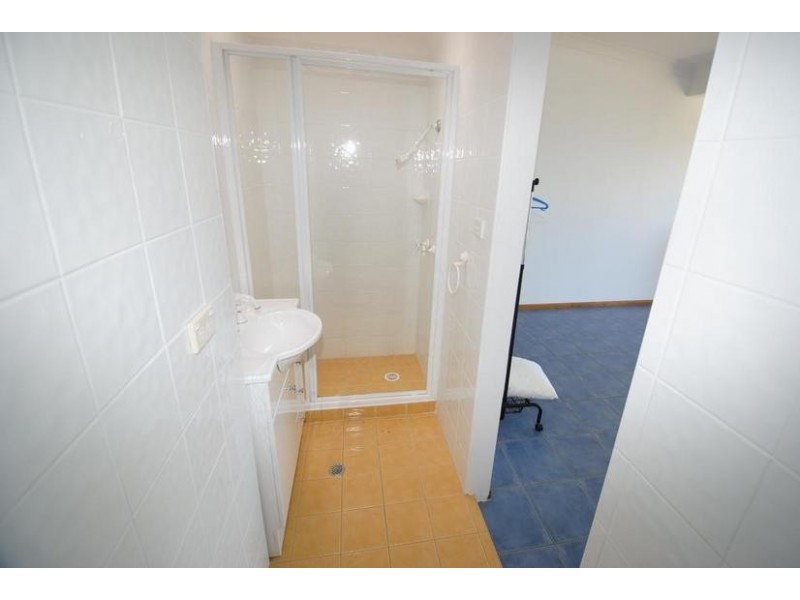 254 Penguin Head Road, Culburra Beach NSW 2540