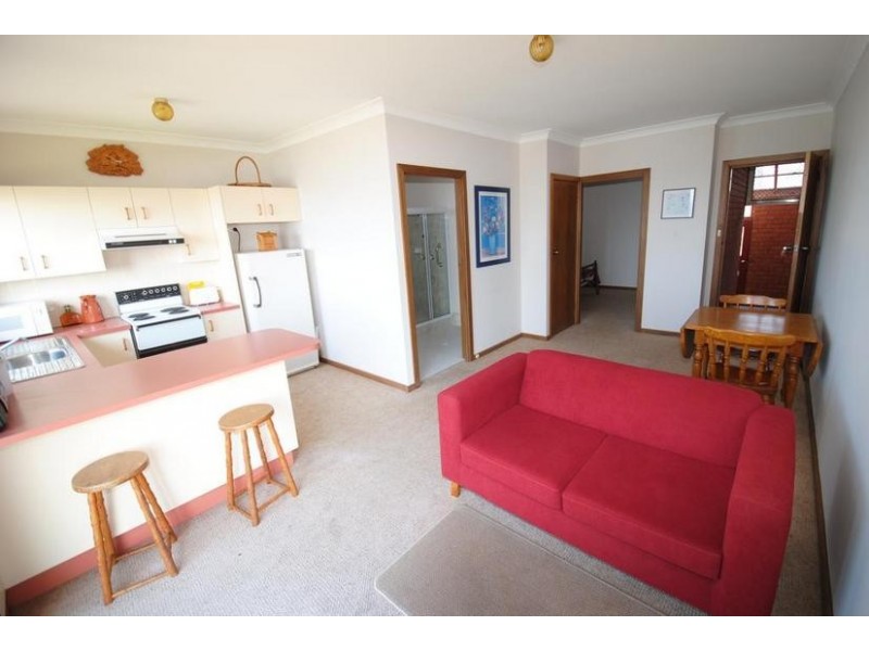 254 Penguin Head Road, Culburra Beach NSW 2540