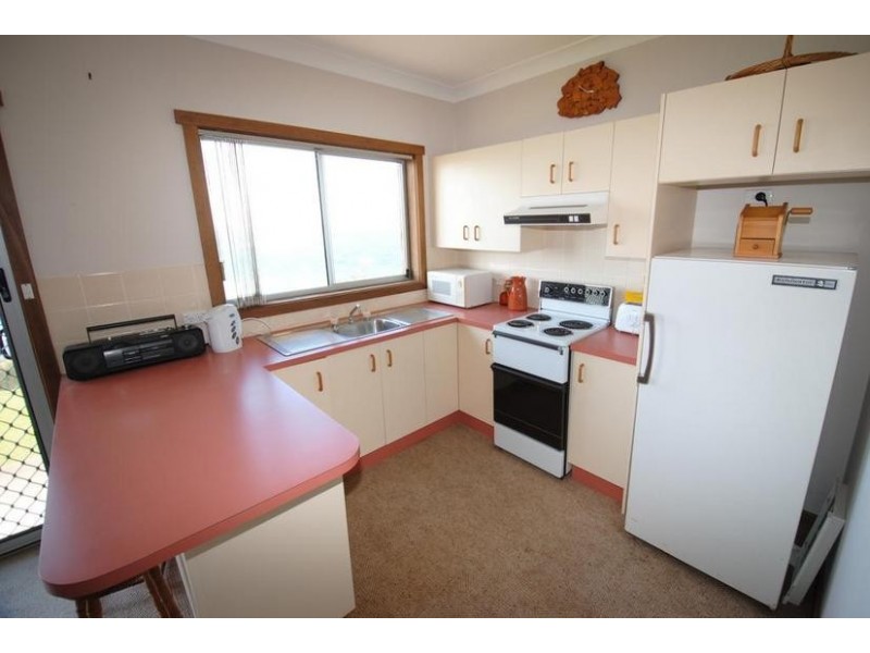 254 Penguin Head Road, Culburra Beach NSW 2540