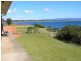 254 Penguin Head Road, Culburra Beach NSW 2540