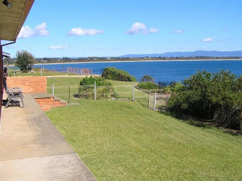 254 Penguin Head Road, Culburra Beach NSW 2540