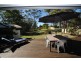 Callala Beach NSW 2540