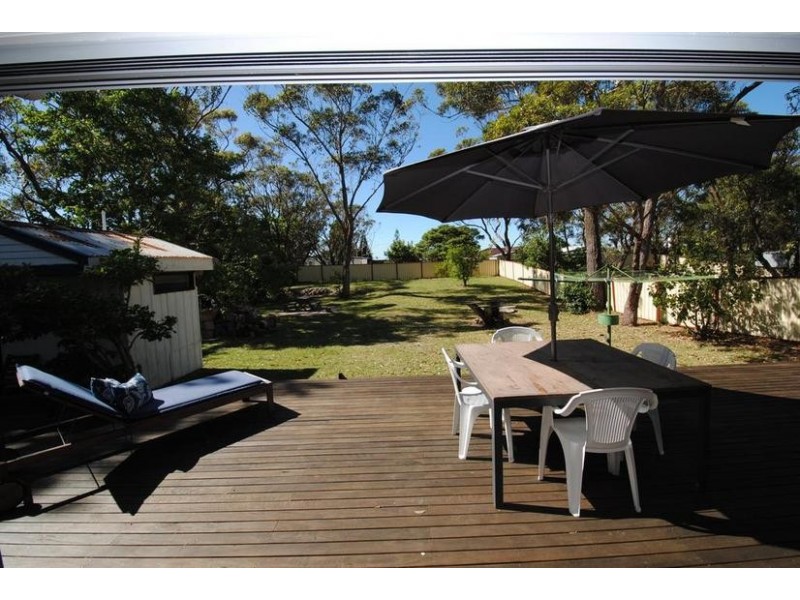 Callala Beach NSW 2540