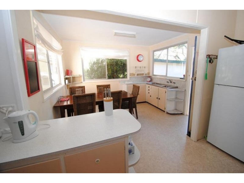 Callala Beach NSW 2540