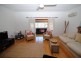 Callala Beach NSW 2540