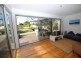 Callala Beach NSW 2540
