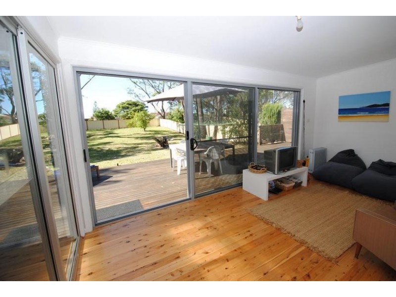 Callala Beach NSW 2540