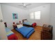 Callala Beach NSW 2540