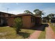 61 Queen Mary Street, Callala Beach NSW 2540