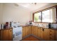 61 Queen Mary Street, Callala Beach NSW 2540