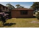 61 Queen Mary Street, Callala Beach NSW 2540