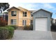 7 Caffrey Circuit, Callala Beach NSW 2540