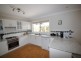 7 Caffrey Circuit, Callala Beach NSW 2540