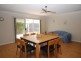 7 Caffrey Circuit, Callala Beach NSW 2540