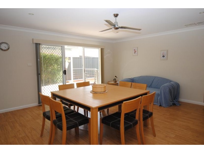 7 Caffrey Circuit, Callala Beach NSW 2540
