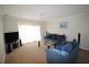 7 Caffrey Circuit, Callala Beach NSW 2540