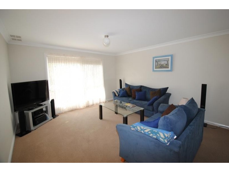 7 Caffrey Circuit, Callala Beach NSW 2540