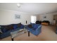 7 Caffrey Circuit, Callala Beach NSW 2540