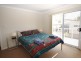 7 Caffrey Circuit, Callala Beach NSW 2540