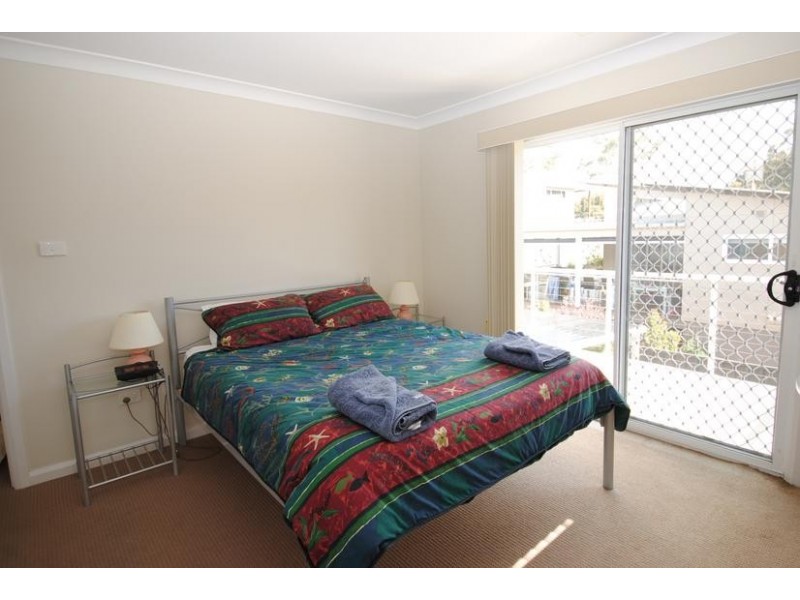7 Caffrey Circuit, Callala Beach NSW 2540
