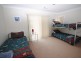 7 Caffrey Circuit, Callala Beach NSW 2540