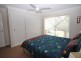 7 Caffrey Circuit, Callala Beach NSW 2540