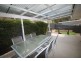7 Caffrey Circuit, Callala Beach NSW 2540