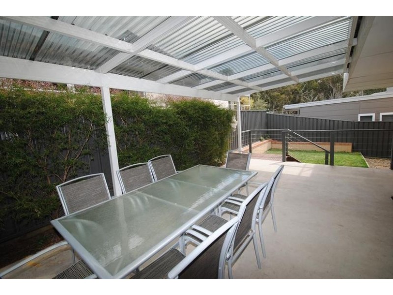 7 Caffrey Circuit, Callala Beach NSW 2540
