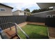 7 Caffrey Circuit, Callala Beach NSW 2540