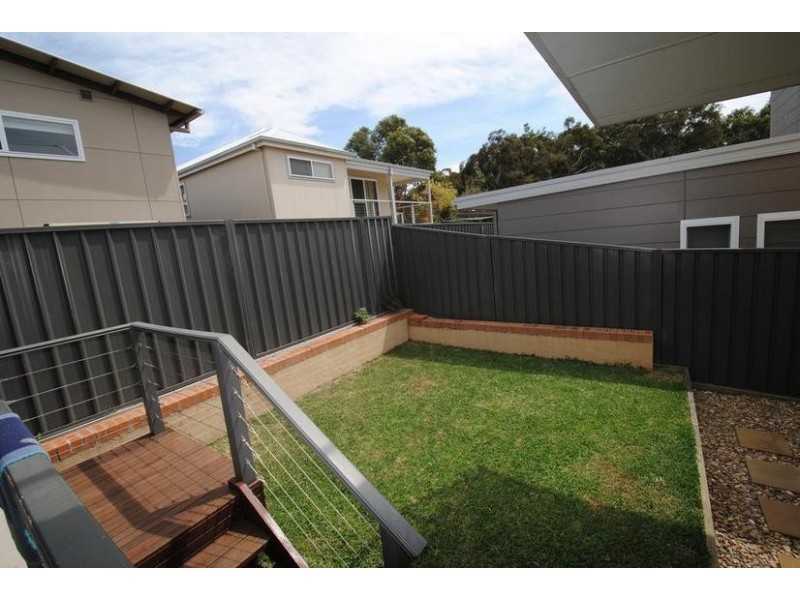 7 Caffrey Circuit, Callala Beach NSW 2540