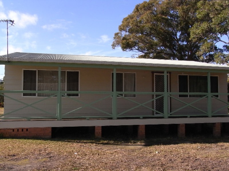 Callala Bay NSW 2540