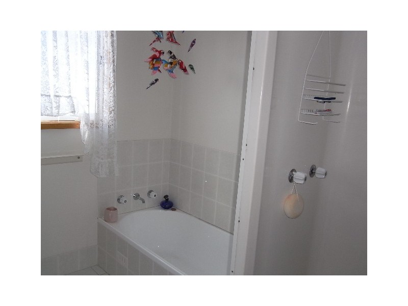 Callala Bay NSW 2540