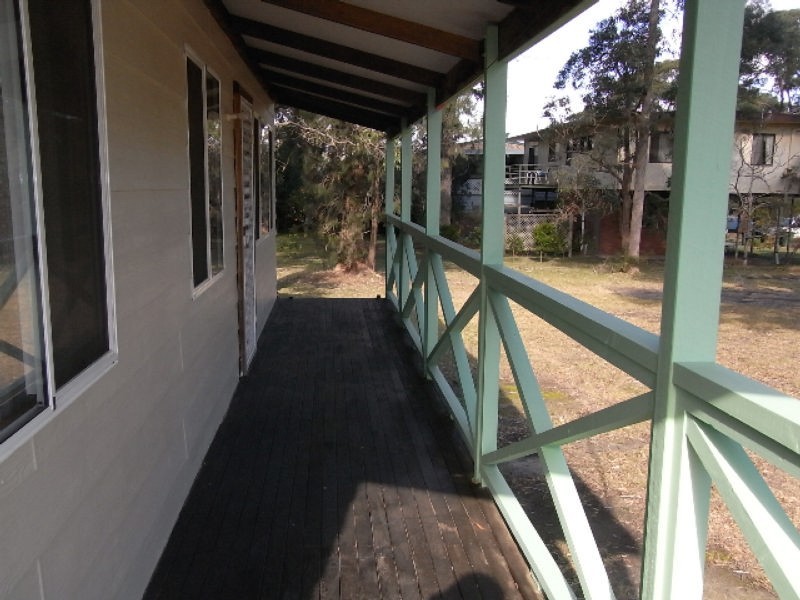 Callala Bay NSW 2540