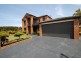 186 Marina Lane, Culburra Beach NSW 2540