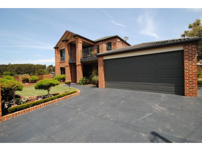 186 Marina Lane, Culburra Beach NSW 2540
