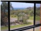 186 Marina Lane, Culburra Beach NSW 2540