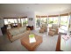186 Marina Lane, Culburra Beach NSW 2540