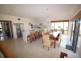 186 Marina Lane, Culburra Beach NSW 2540